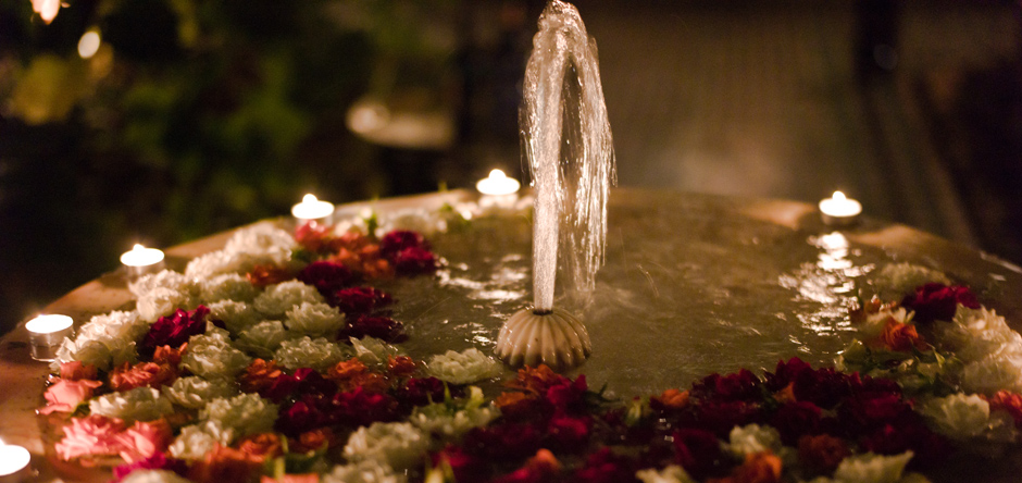 Riad Marrakech Hotels