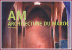 architecture-du-maroc