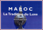maroc