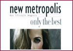 new-metropolis
