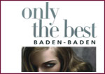 only-the-best