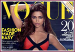 vogue-india