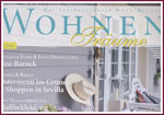 wohnen-traume