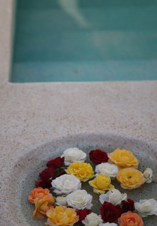 boutique hotel marrakech